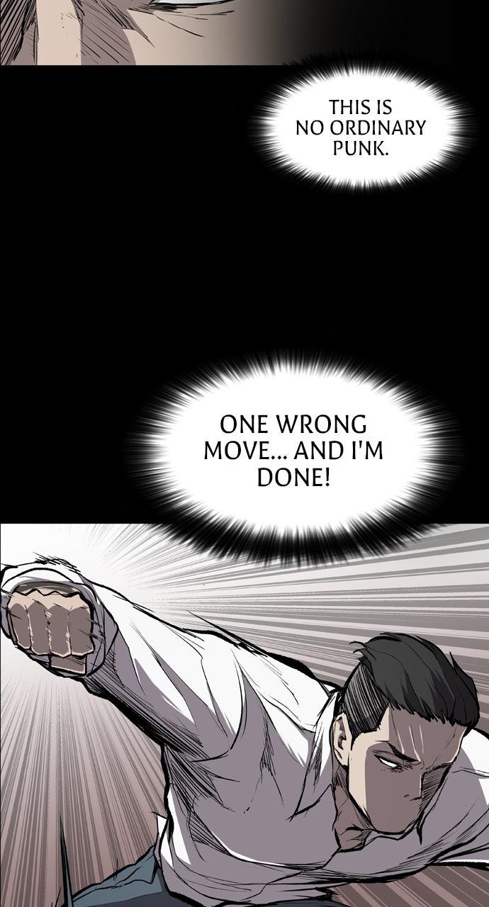 Castle Chap 19 - Next Chap 20