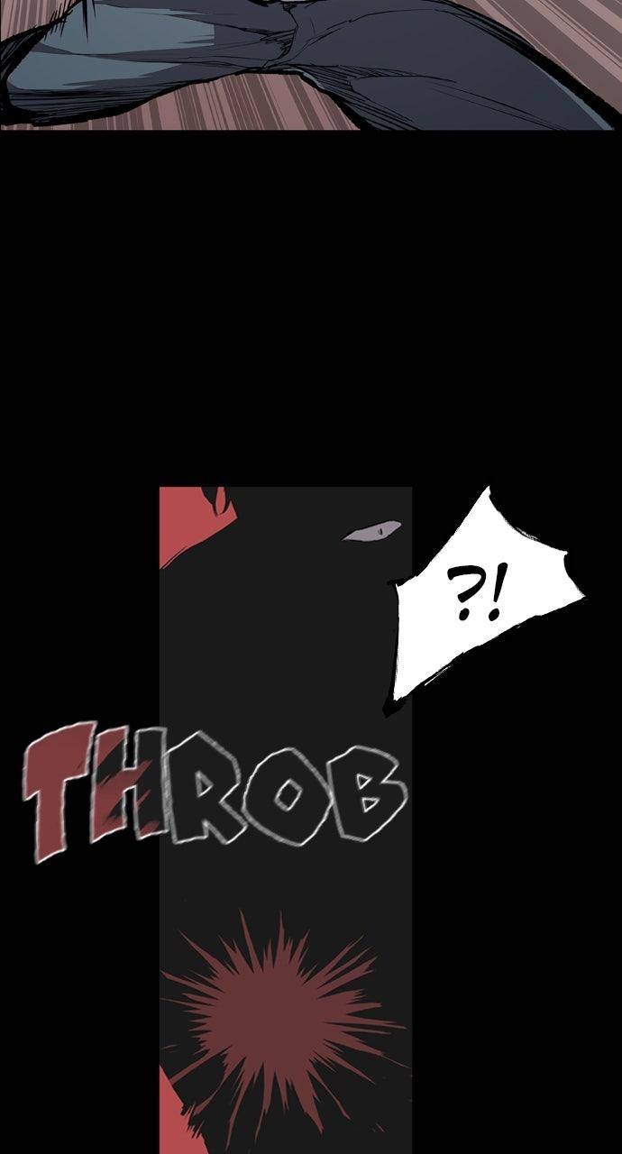 Castle Chap 19 - Next Chap 20