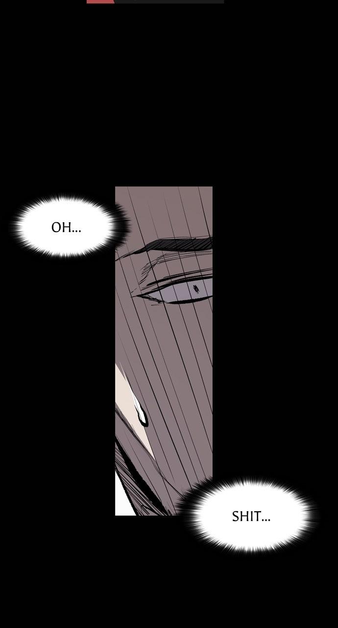 Castle Chap 19 - Next Chap 20