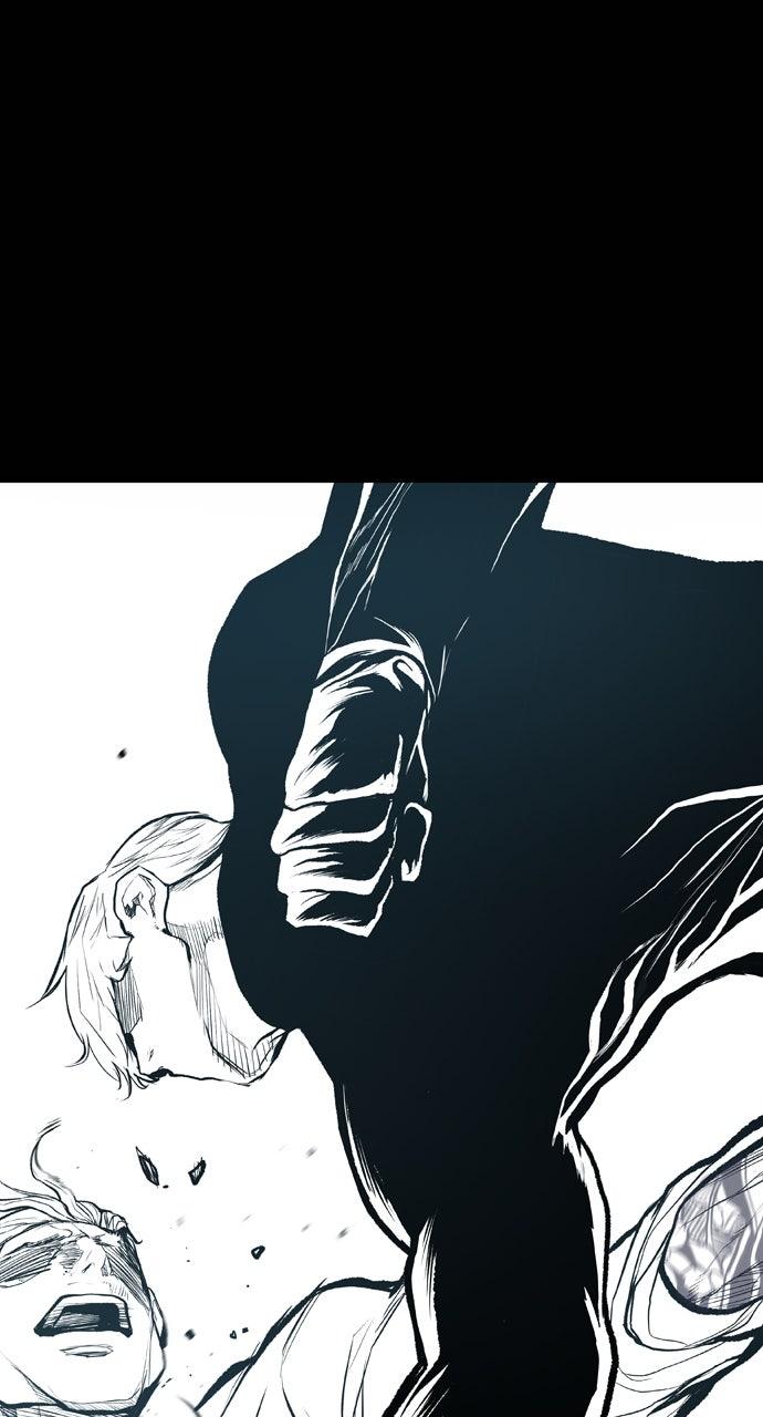 Castle Chap 19 - Next Chap 20