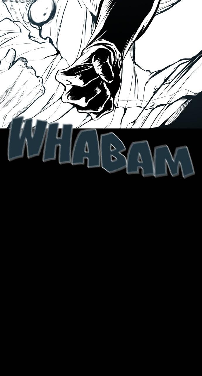 Castle Chap 19 - Next Chap 20
