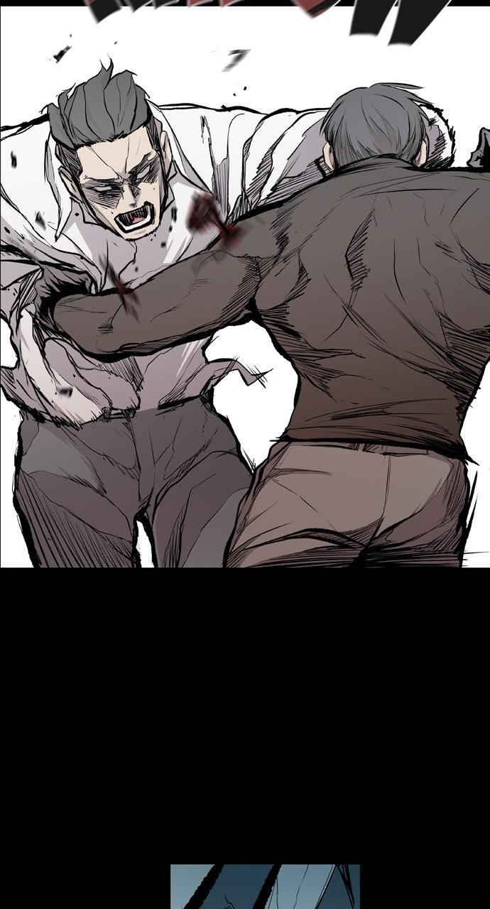 Castle Chap 19 - Next Chap 20