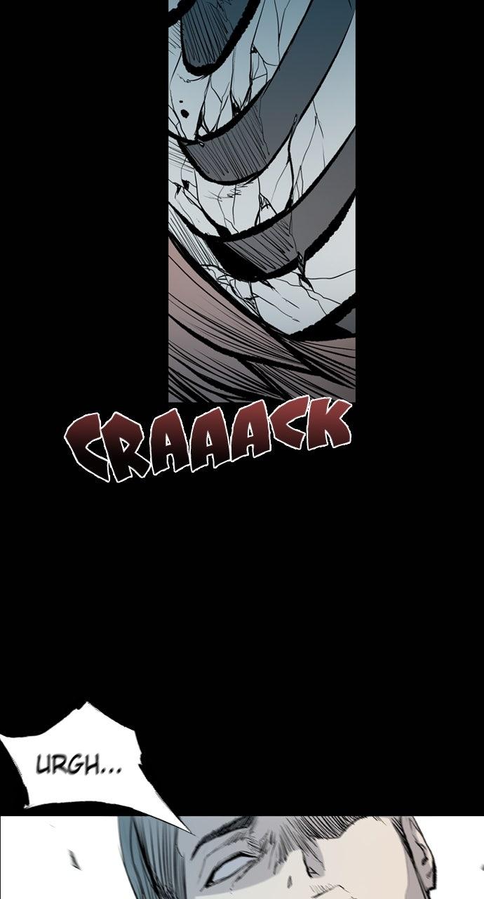 Castle Chap 19 - Next Chap 20