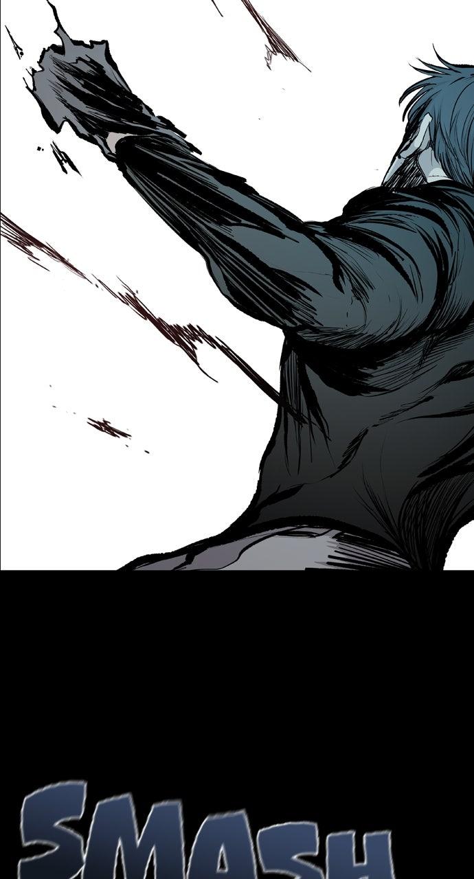 Castle Chap 19 - Next Chap 20