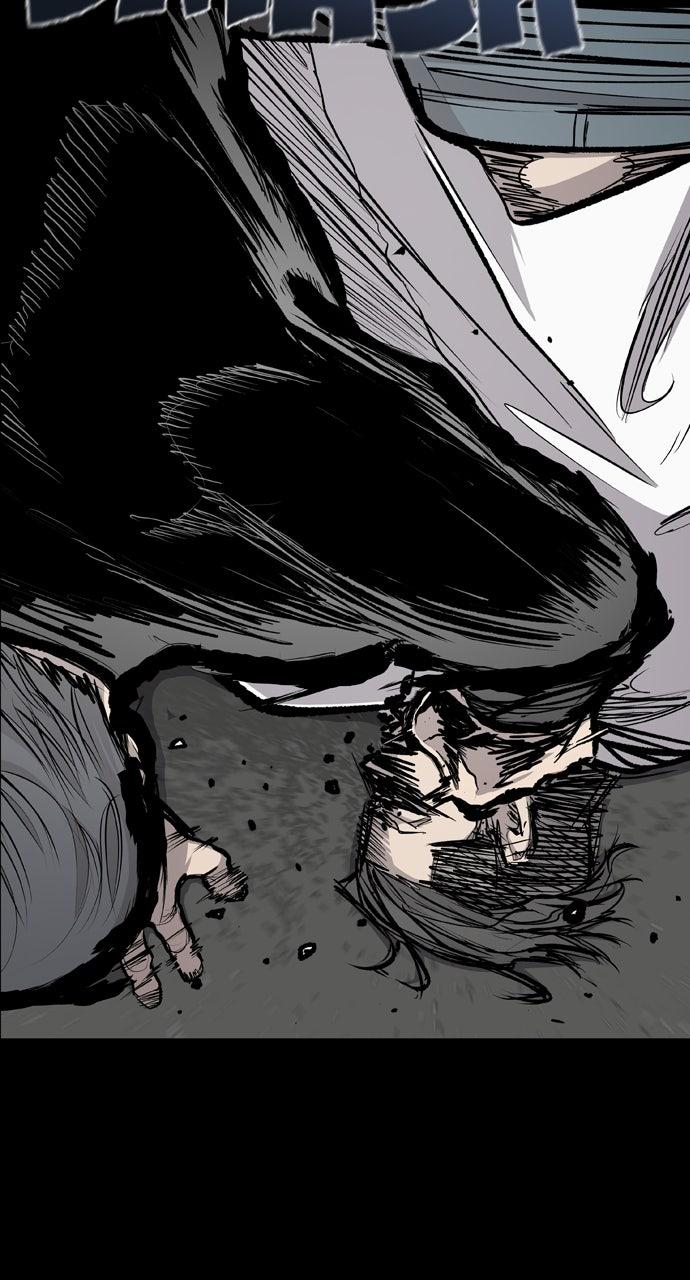 Castle Chap 19 - Next Chap 20