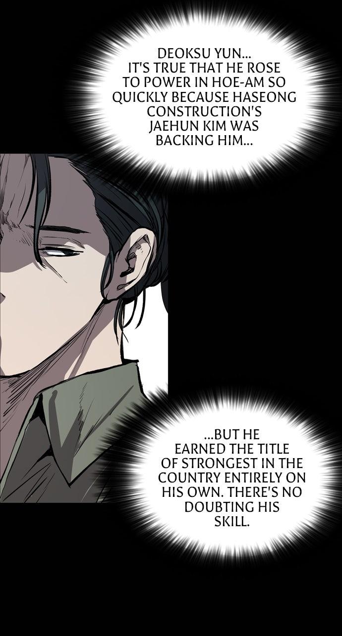 Castle Chap 19 - Next Chap 20