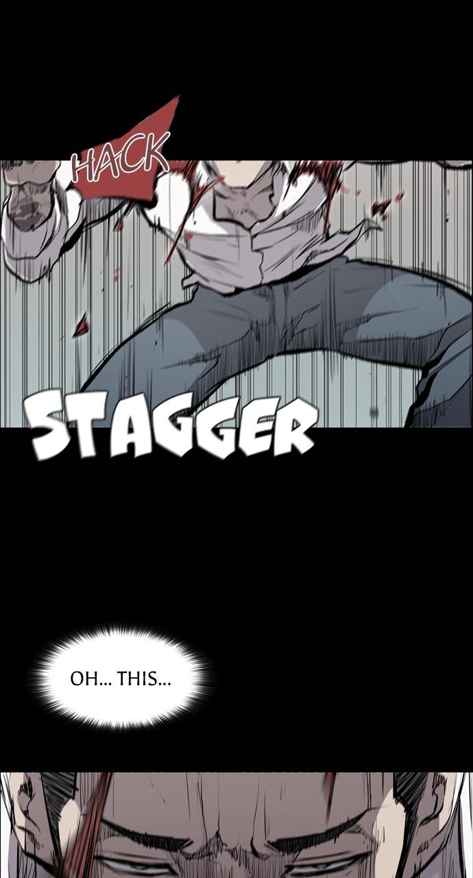 Castle Chap 19 - Next Chap 20