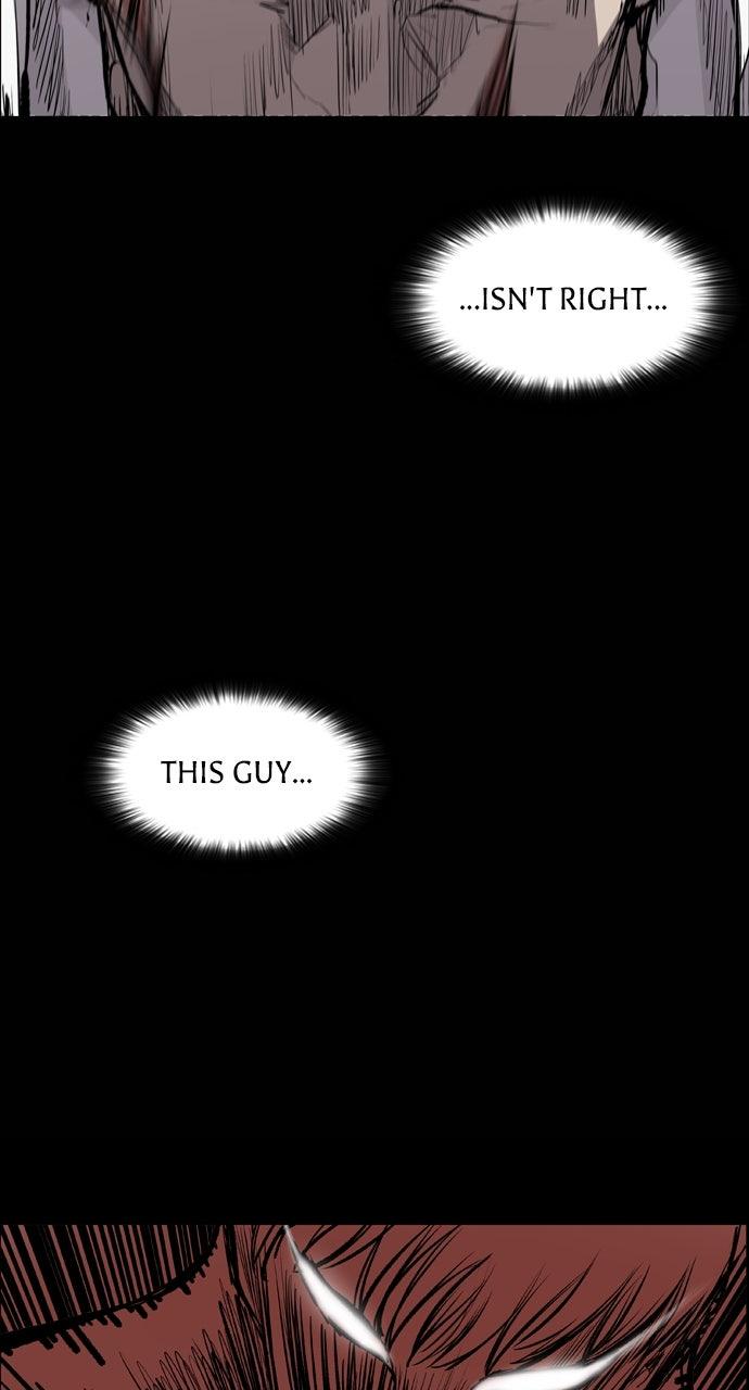 Castle Chap 19 - Next Chap 20