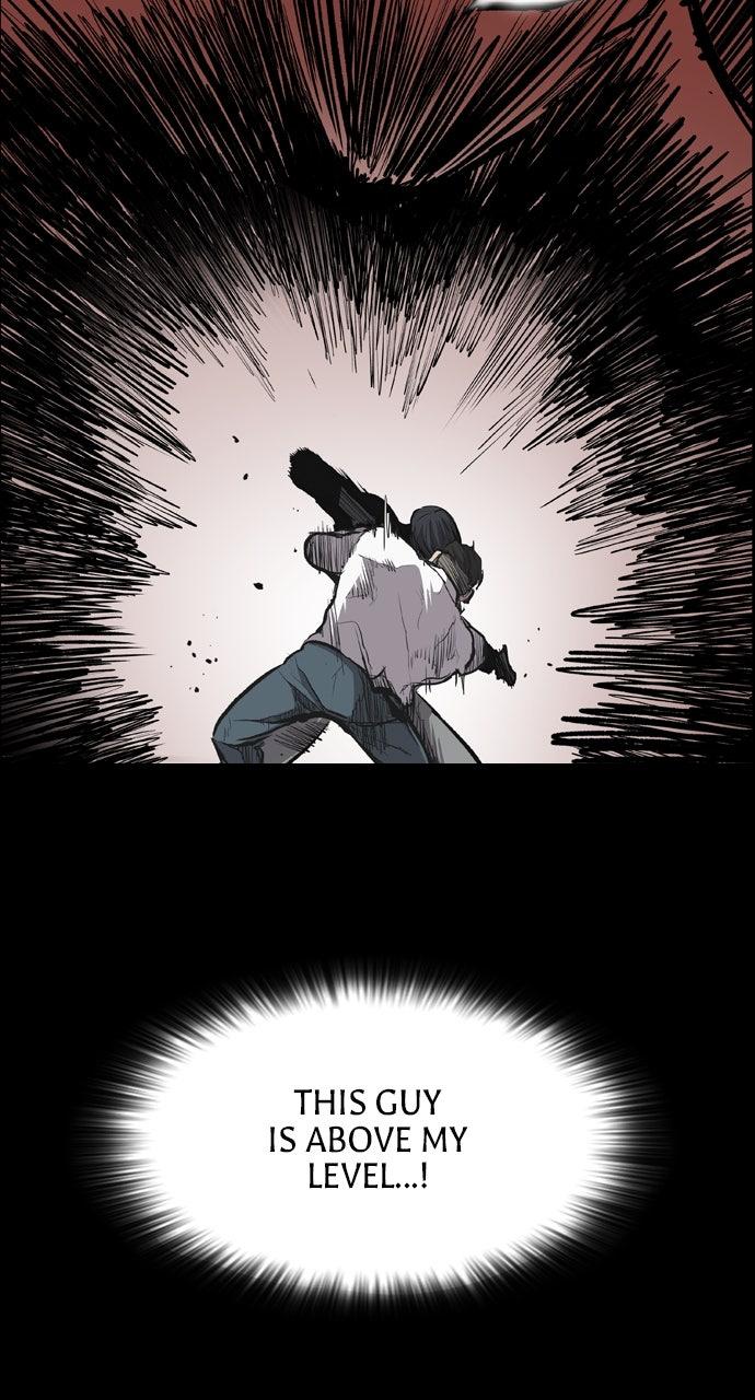 Castle Chap 19 - Next Chap 20