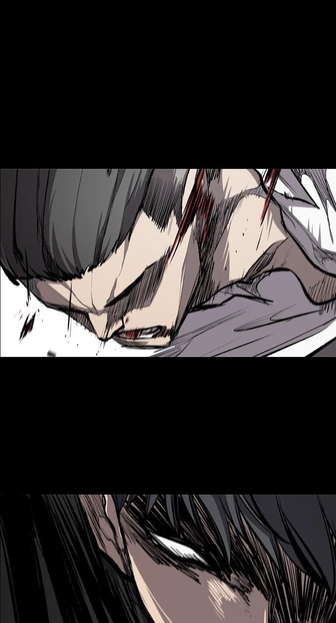 Castle Chap 19 - Next Chap 20