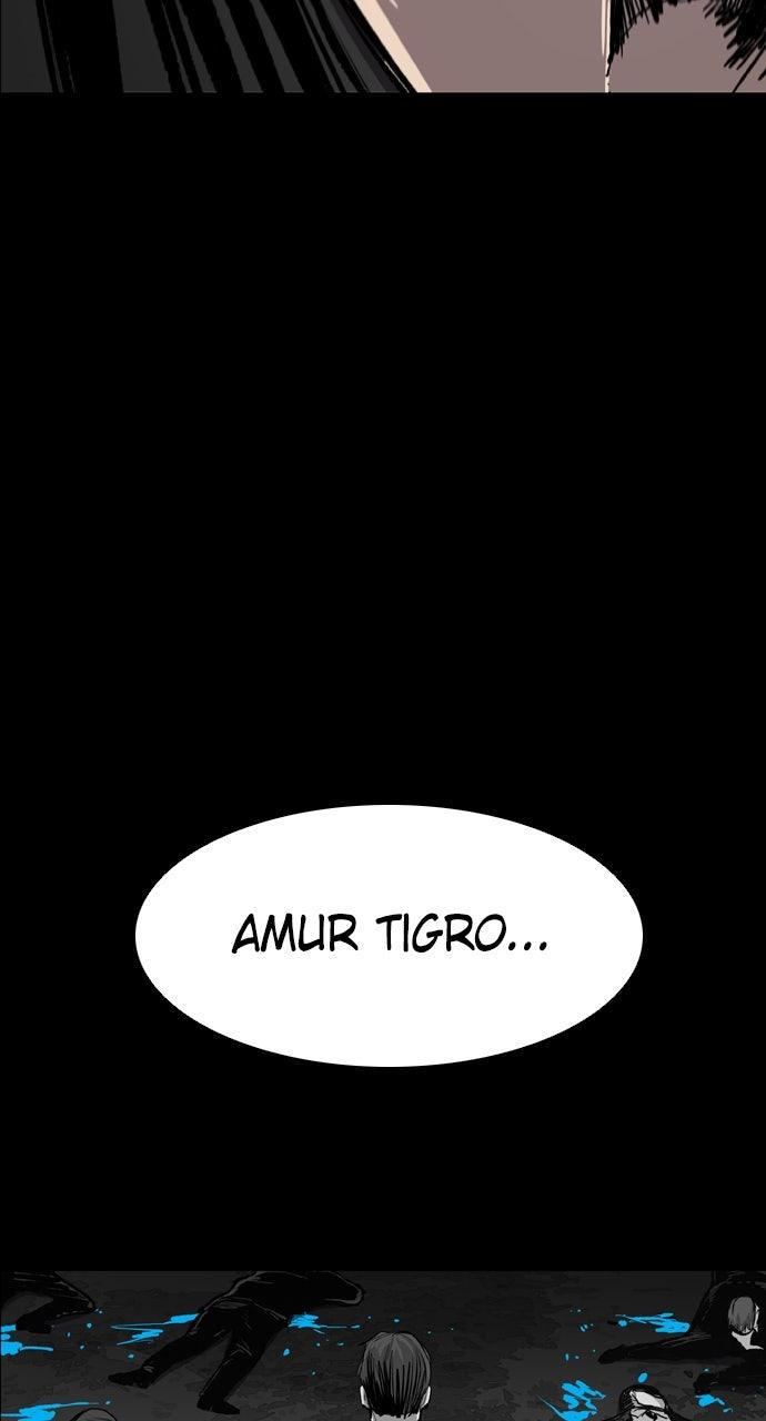 Castle Chap 19 - Next Chap 20