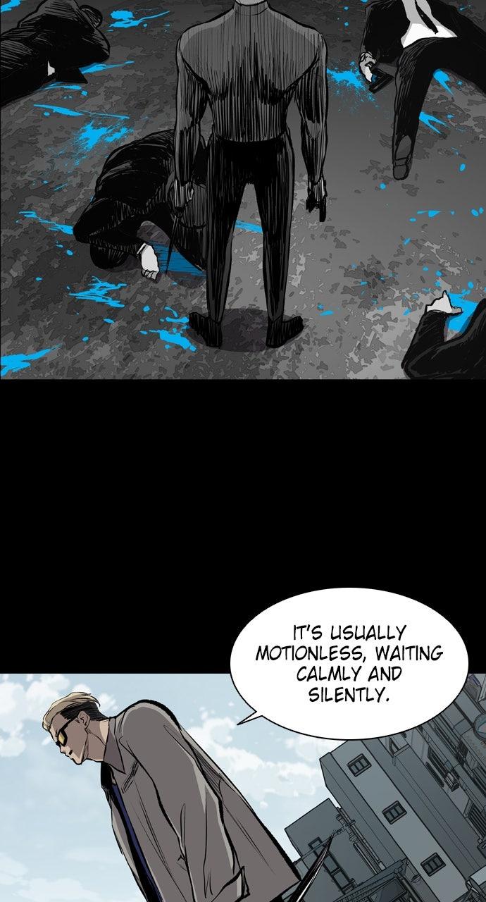 Castle Chap 19 - Next Chap 20