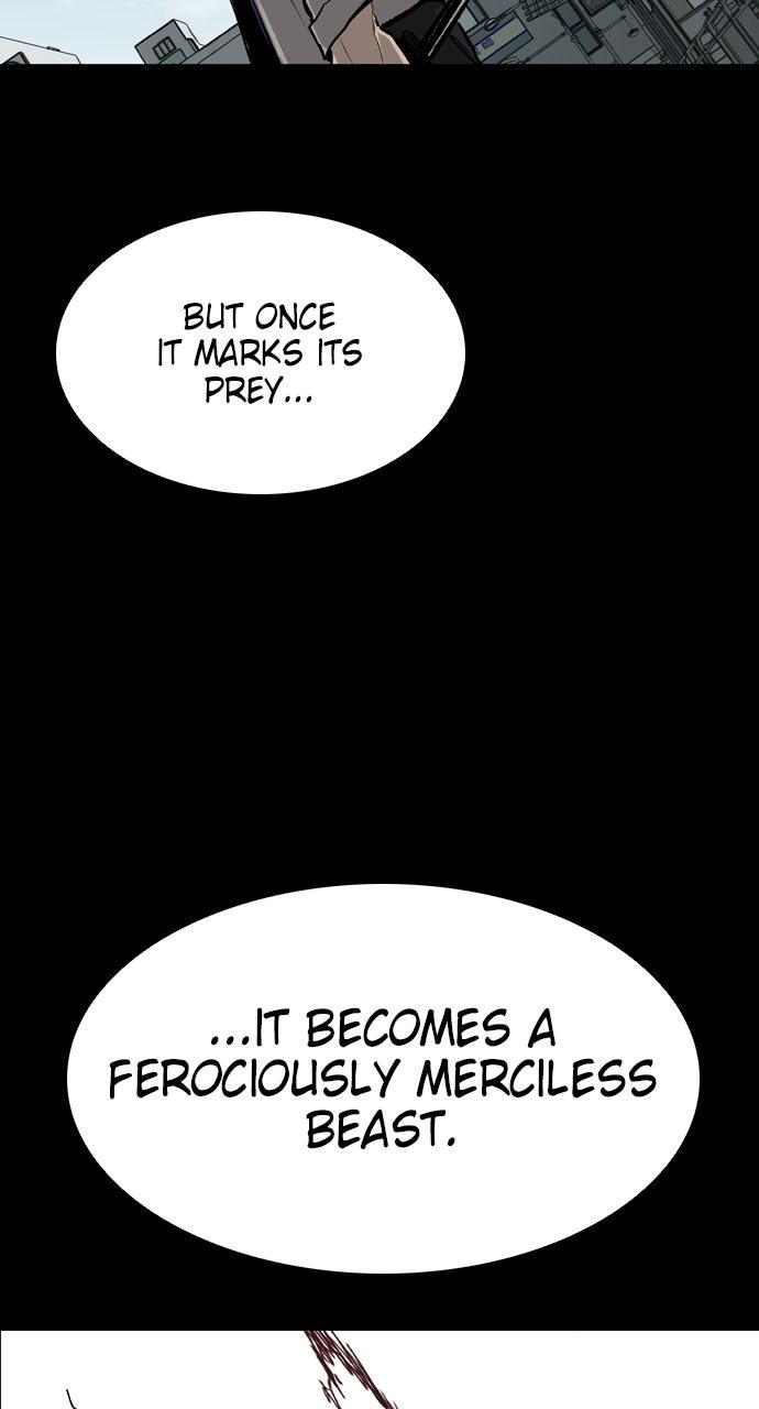 Castle Chap 19 - Next Chap 20