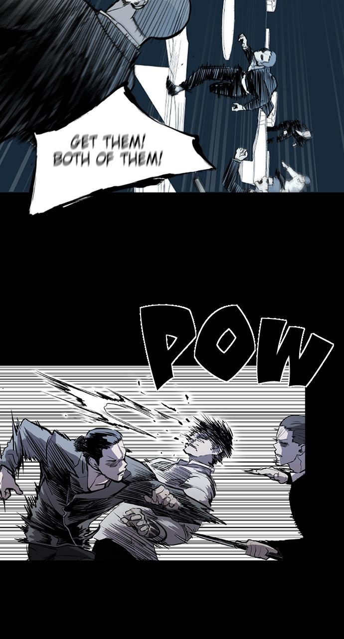 Castle Chap 10 - Next Chap 11