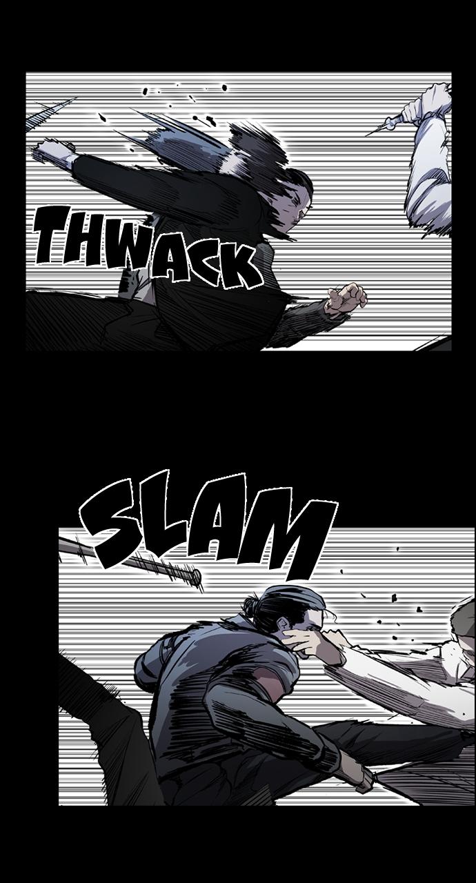 Castle Chap 10 - Next Chap 11