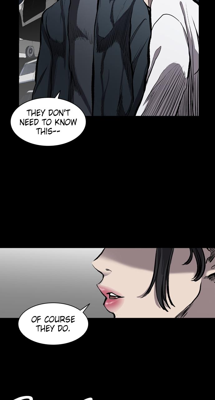 Castle Chap 10 - Next Chap 11