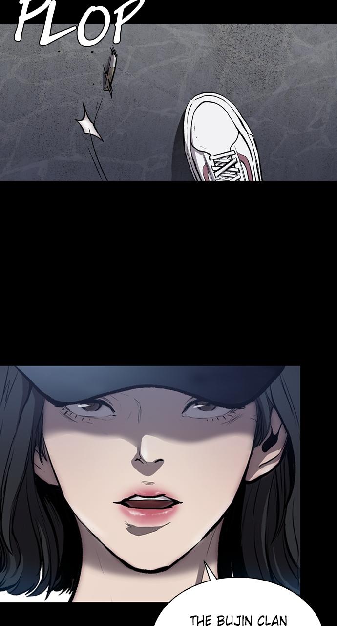 Castle Chap 10 - Next Chap 11