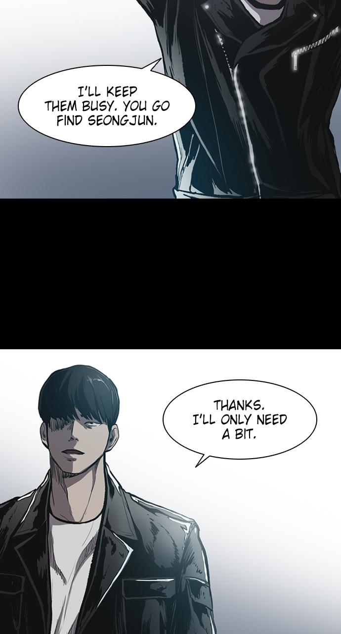 Castle Chap 10 - Next Chap 11