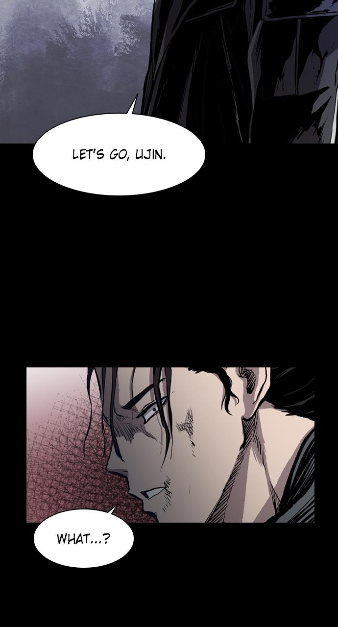 Castle Chap 10 - Next Chap 11