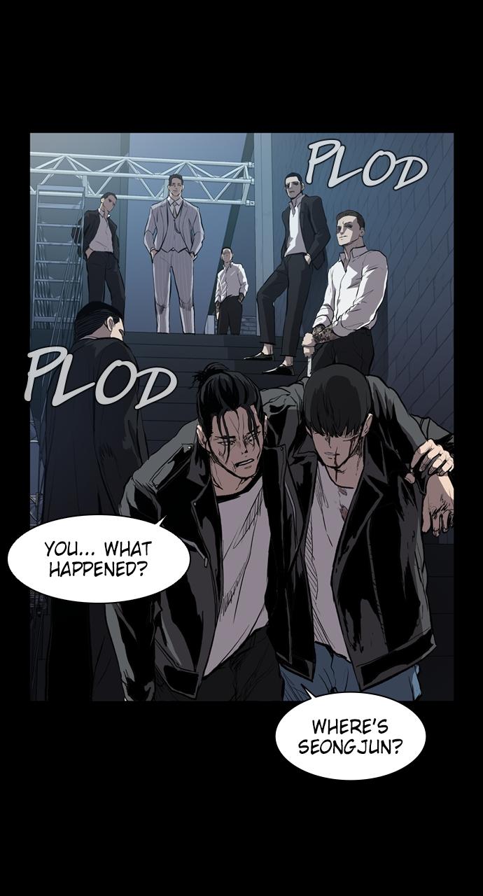 Castle Chap 10 - Next Chap 11