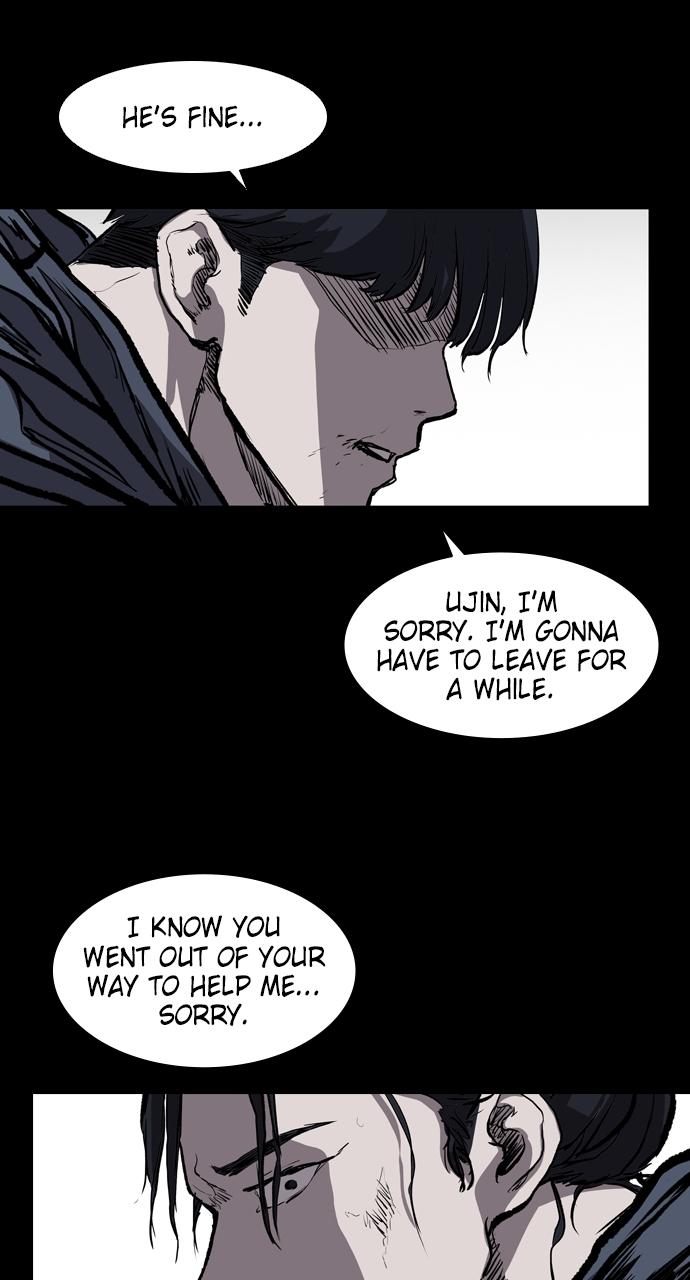 Castle Chap 10 - Next Chap 11