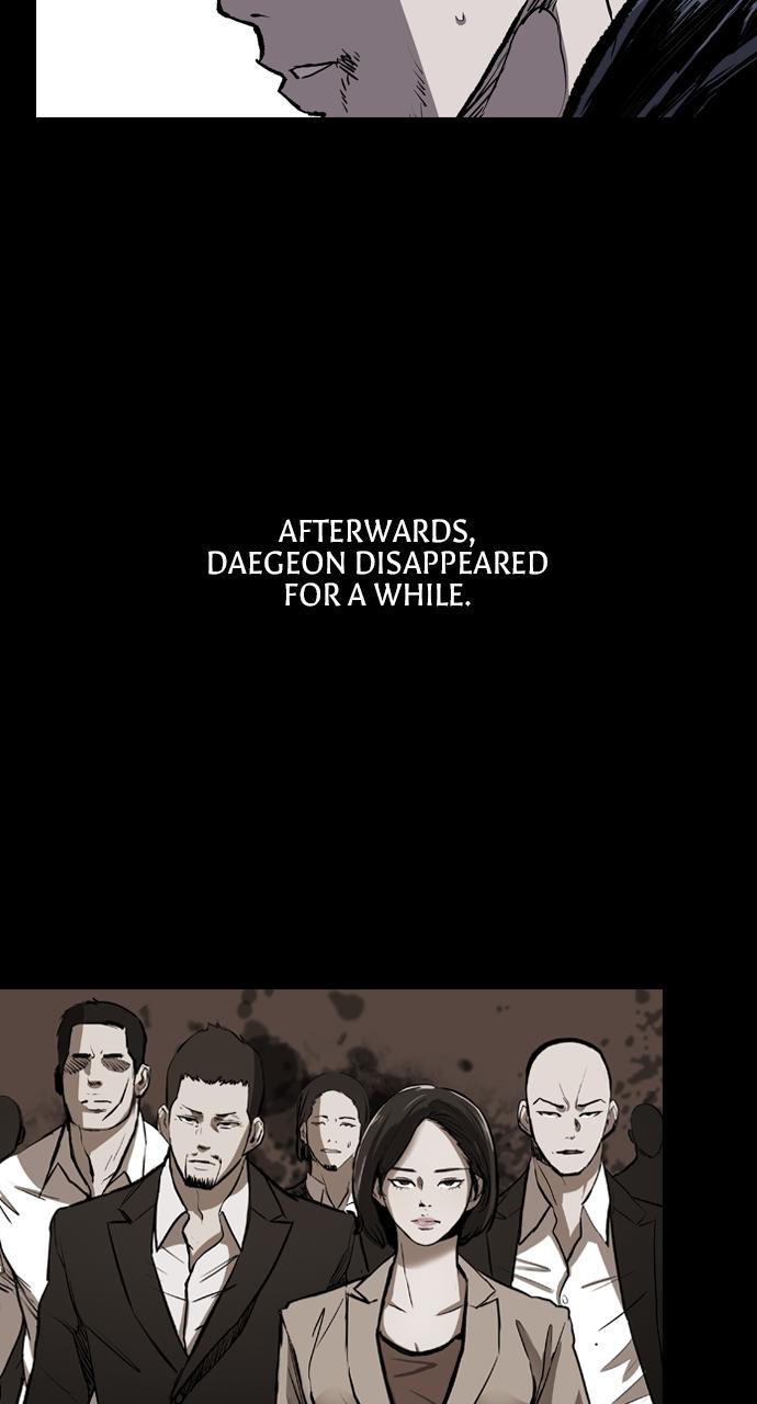 Castle Chap 10 - Next Chap 11