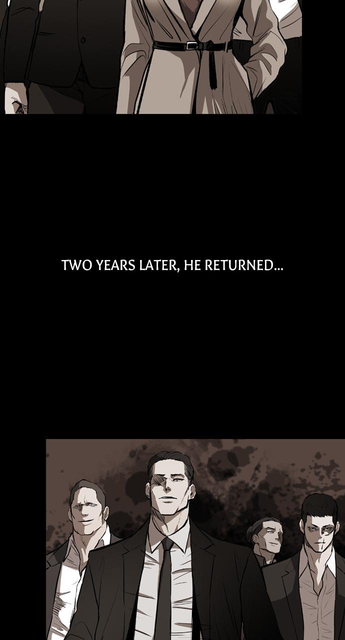 Castle Chap 10 - Next Chap 11
