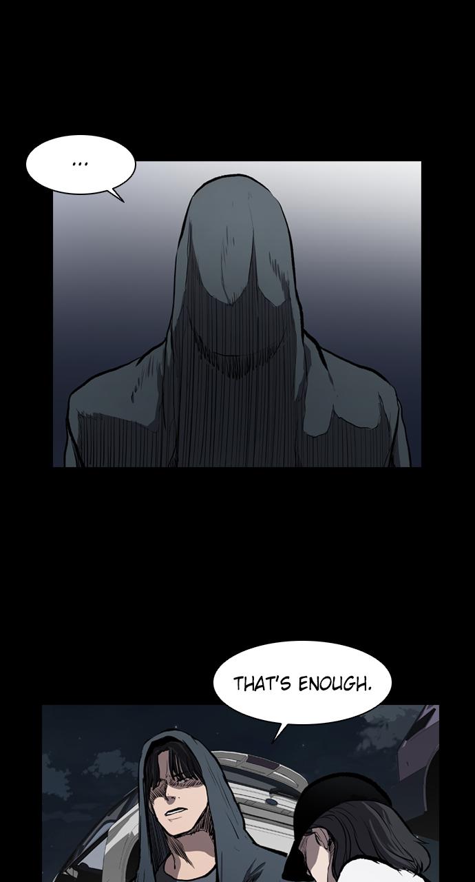 Castle Chap 10 - Next Chap 11