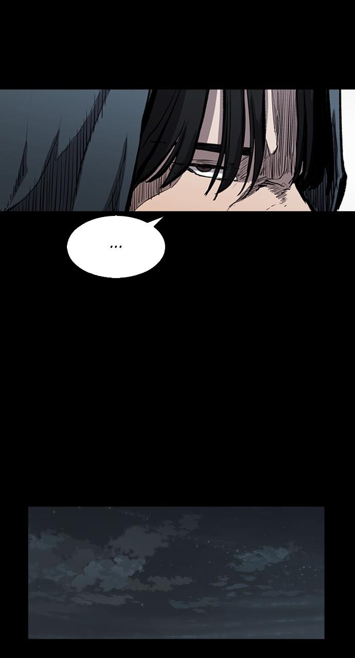 Castle Chap 10 - Next Chap 11