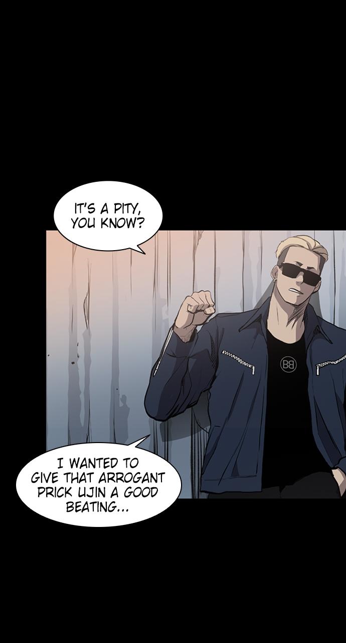 Castle Chap 10 - Next Chap 11