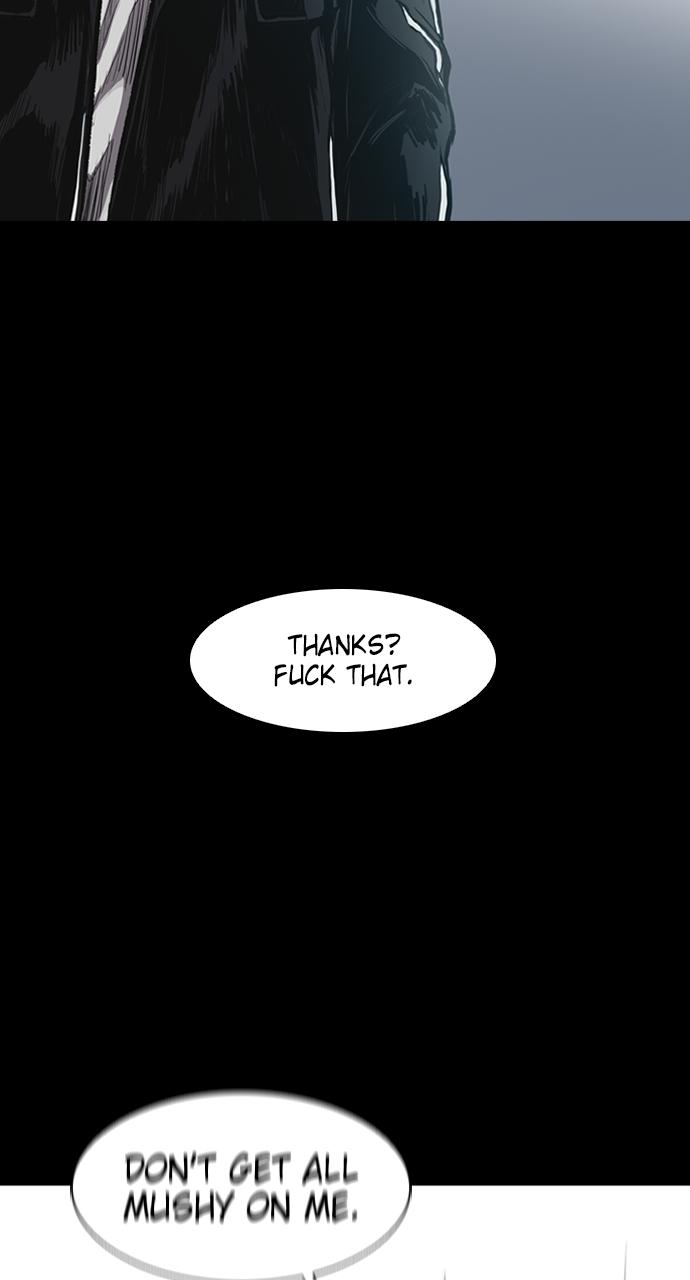 Castle Chap 10 - Next Chap 11