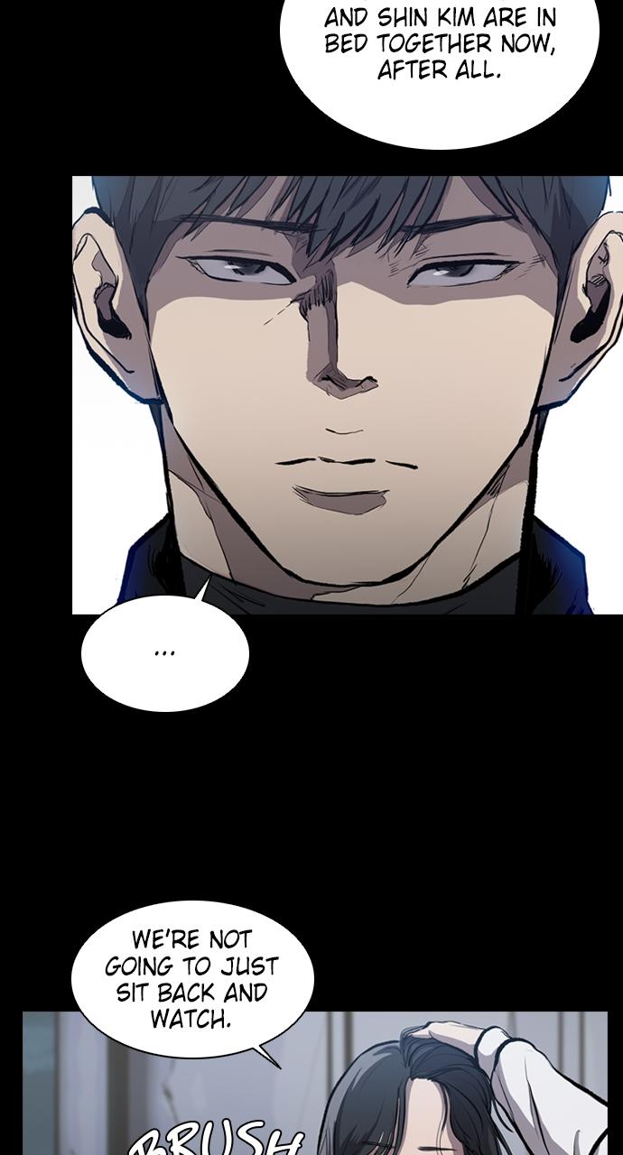 Castle Chap 10 - Next Chap 11