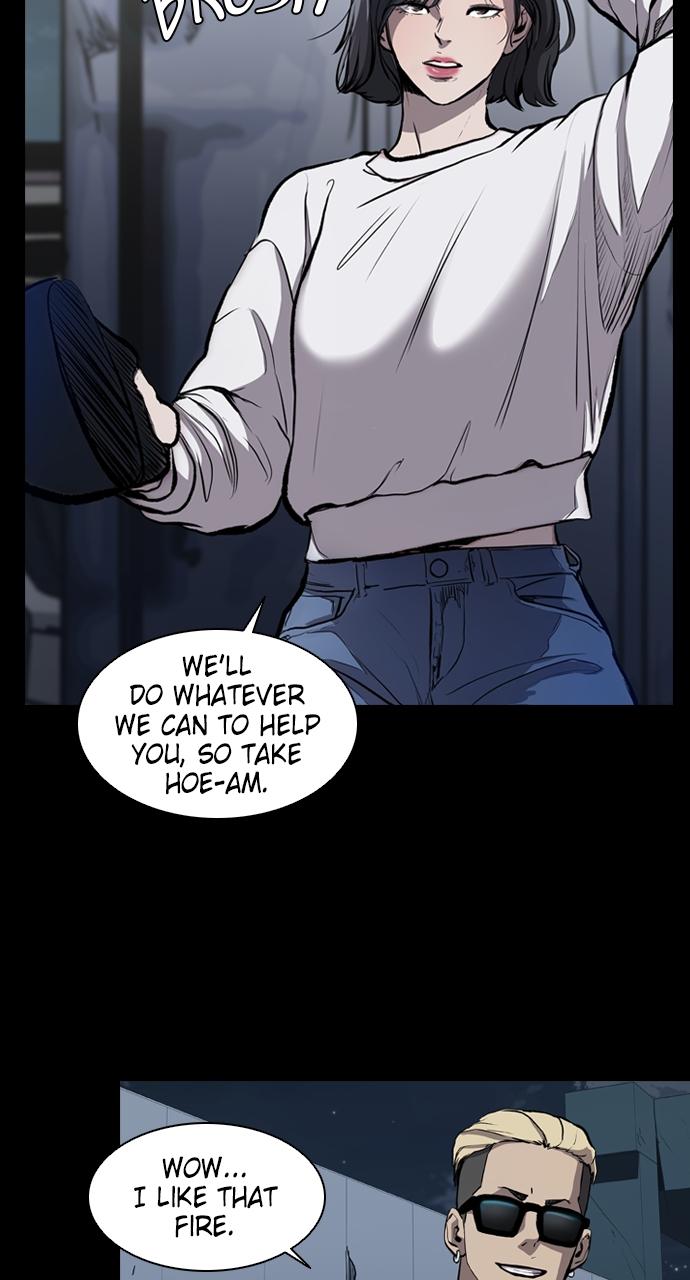 Castle Chap 10 - Next Chap 11