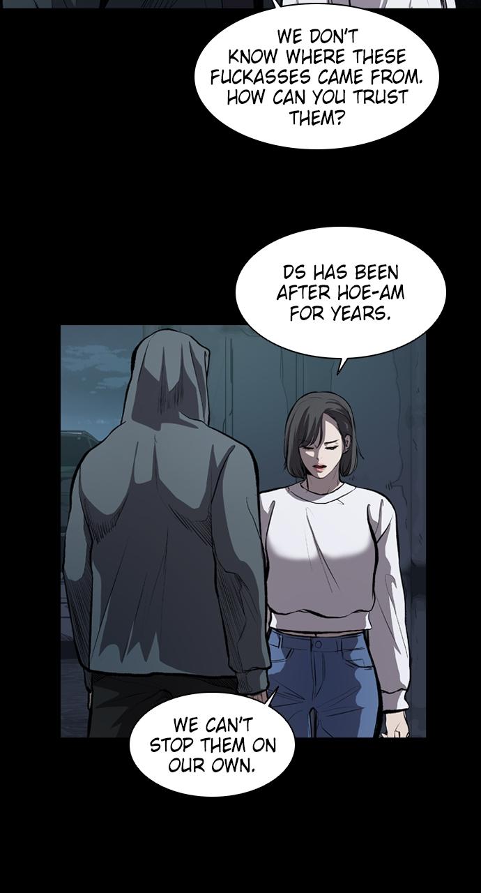 Castle Chap 10 - Next Chap 11