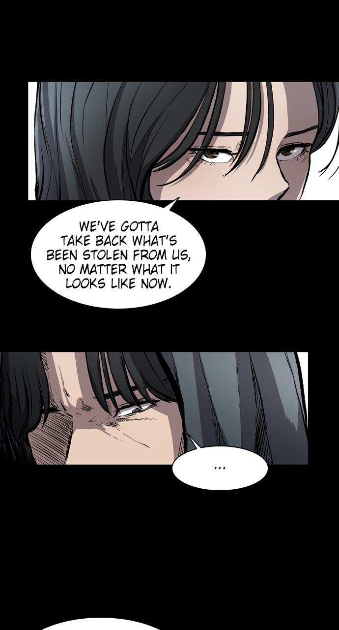 Castle Chap 10 - Next Chap 11