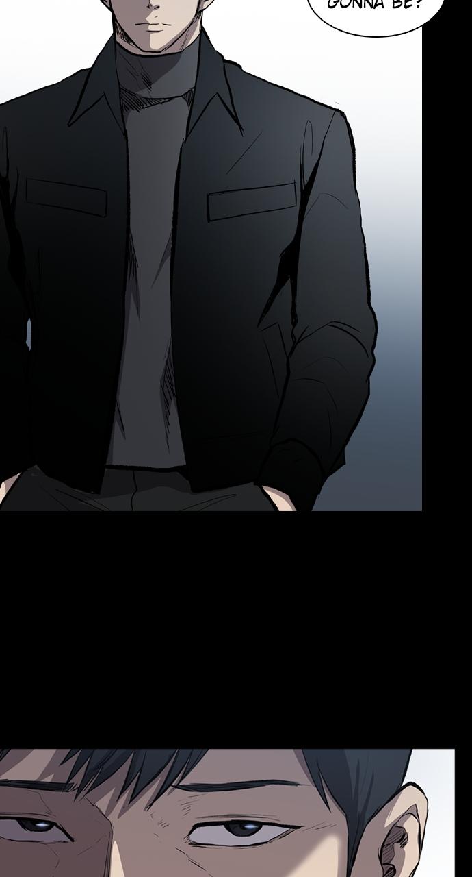 Castle Chap 10 - Next Chap 11