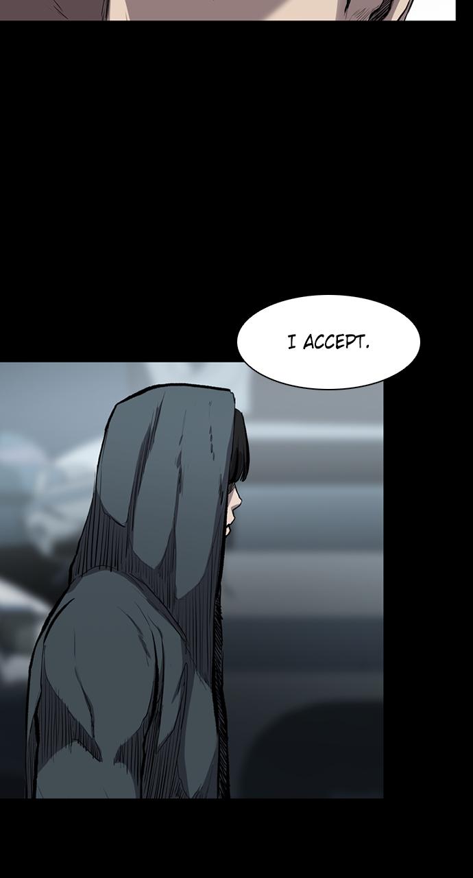 Castle Chap 10 - Next Chap 11