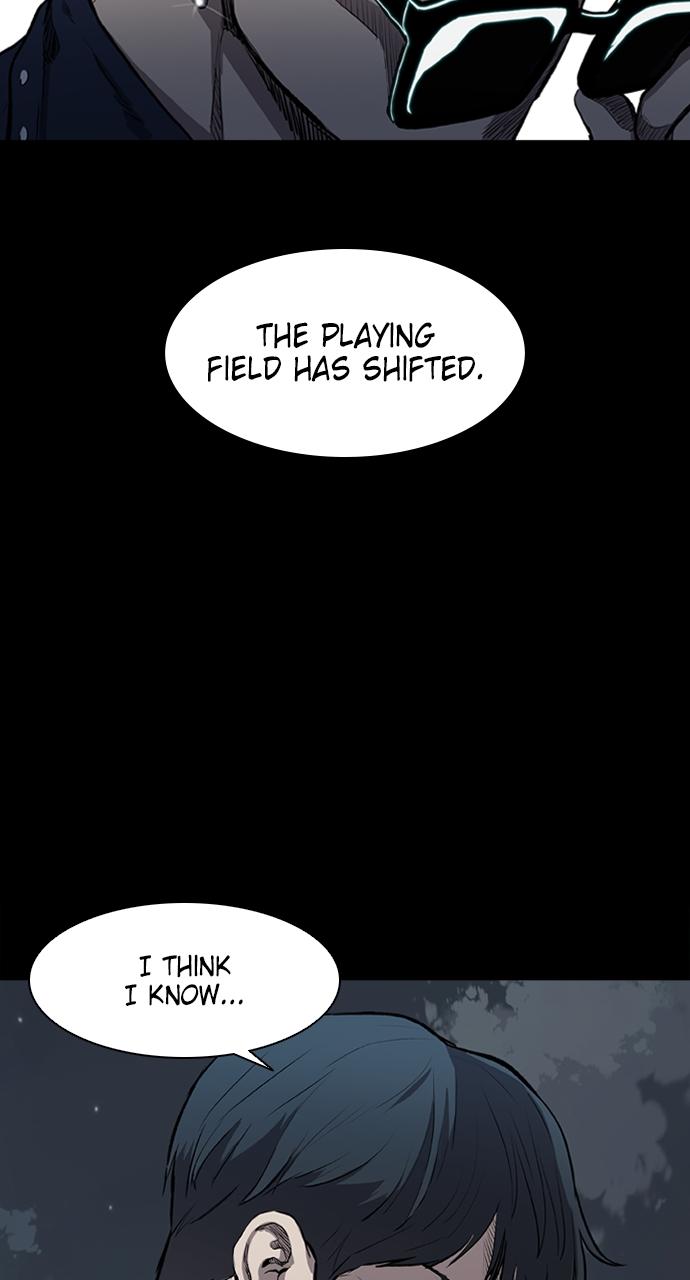 Castle Chap 10 - Next Chap 11