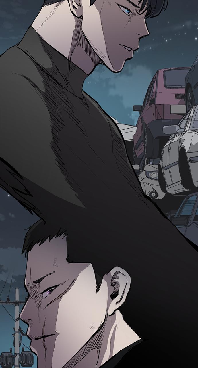 Castle Chap 10 - Next Chap 11