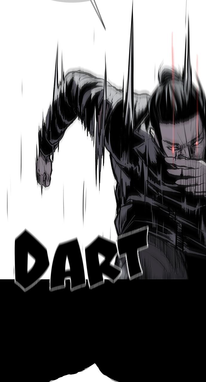 Castle Chap 10 - Next Chap 11