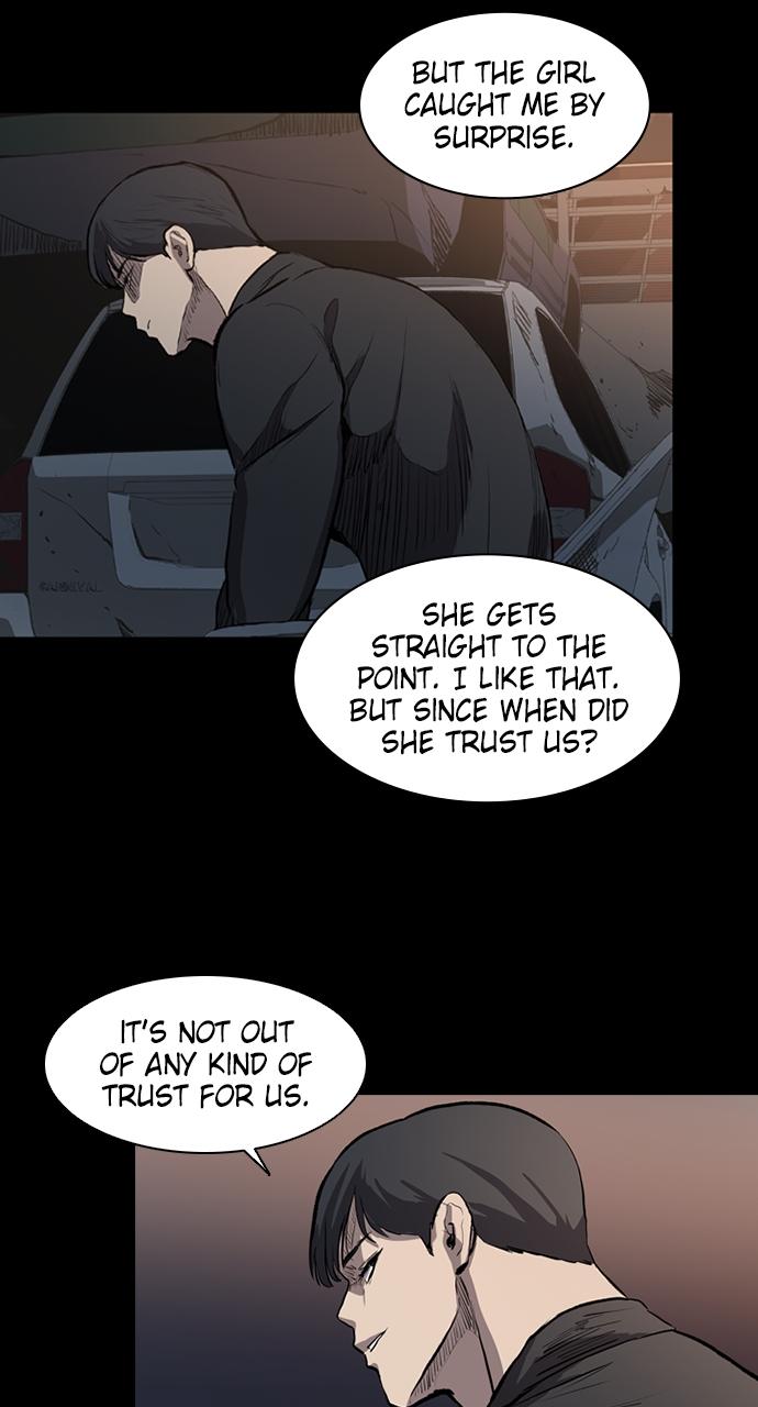 Castle Chap 10 - Next Chap 11