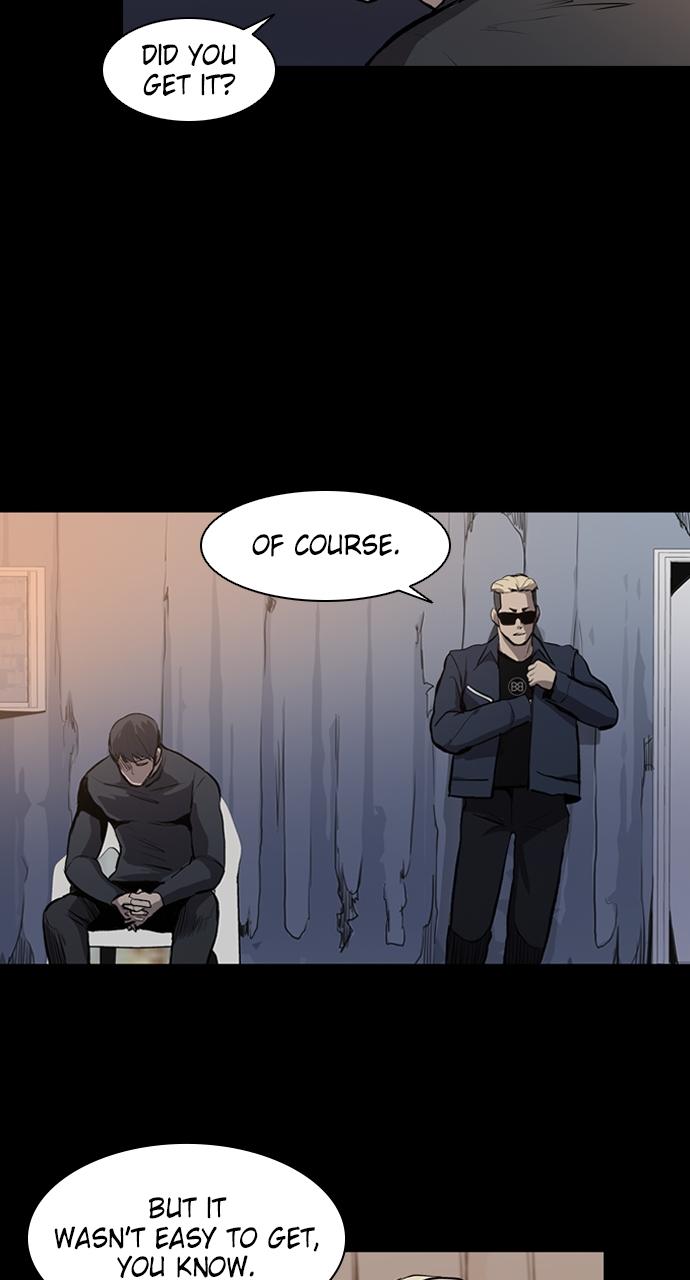 Castle Chap 10 - Next Chap 11