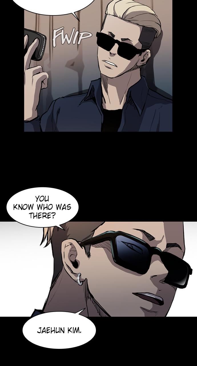 Castle Chap 10 - Next Chap 11