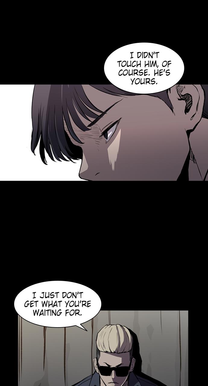 Castle Chap 10 - Next Chap 11