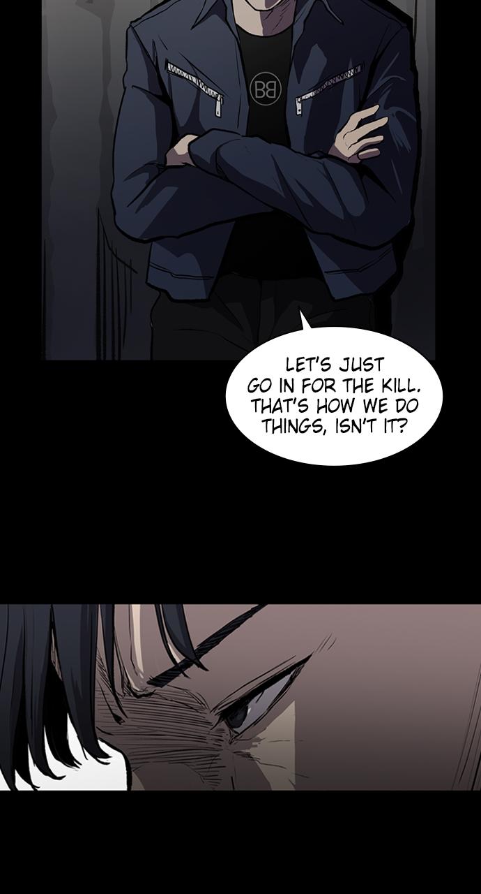 Castle Chap 10 - Next Chap 11