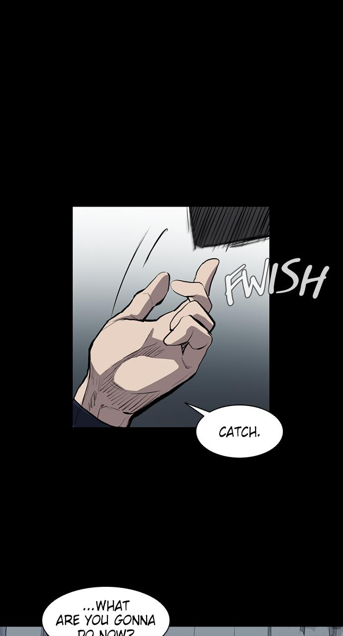 Castle Chap 10 - Next Chap 11