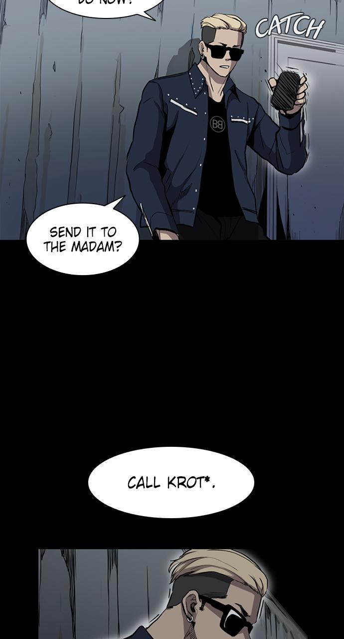 Castle Chap 10 - Next Chap 11