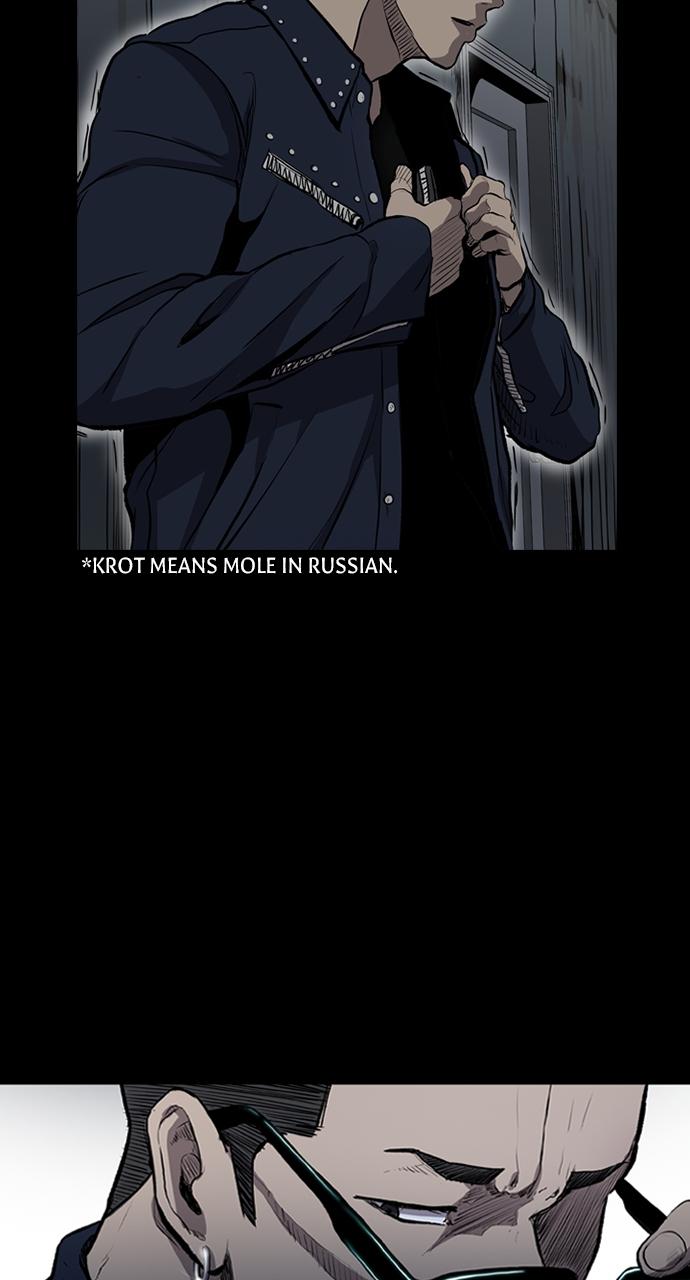 Castle Chap 10 - Next Chap 11