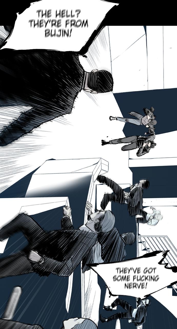 Castle Chap 10 - Next Chap 11