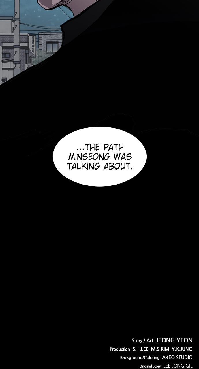Castle Chap 10 - Next Chap 11